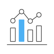 ͩ�ǰٶ��Ż�